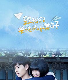 赵丽颖|95小花排位出炉，谁是下一个杨幂和赵丽颖？