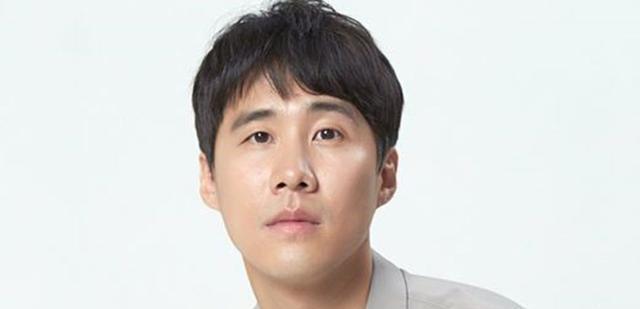 cdpr|韩国绿叶男星传病逝噩耗，曾因演出《文森佐》一夜走红