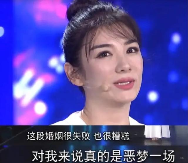 言承旭|言承旭黄奕的宣传方式看不懂！一个发文有孩子，一个发文有小男友