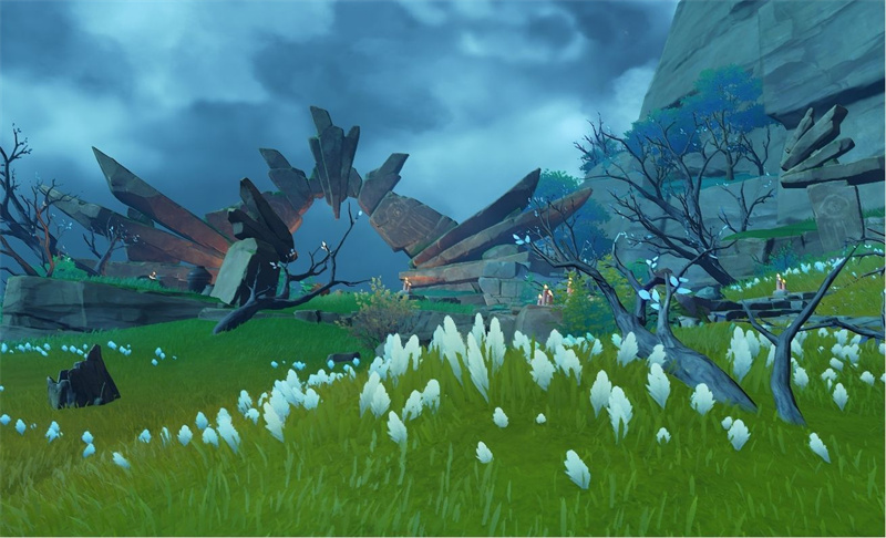 名侦探柯南|300万玩家在线查攻略,鹤岛解谜令人发指,堪比《名侦探柯南》