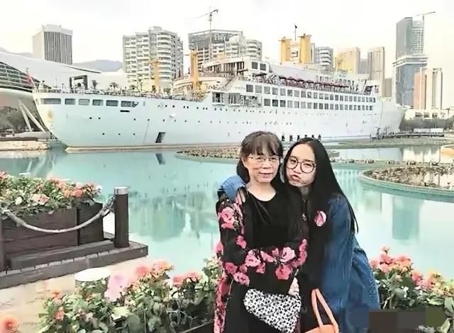 我国首位冷冻人杜虹,花75万冷冻保存头部,计划2065年复活重生