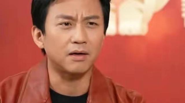 邓超|春晚明星收获：“邓超”变形容词，邓男子苦等10年