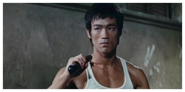 梁小龙|梁小龙谈李连杰,我的蛤蟆功虽然厉害,还是打不过李连杰的八极拳