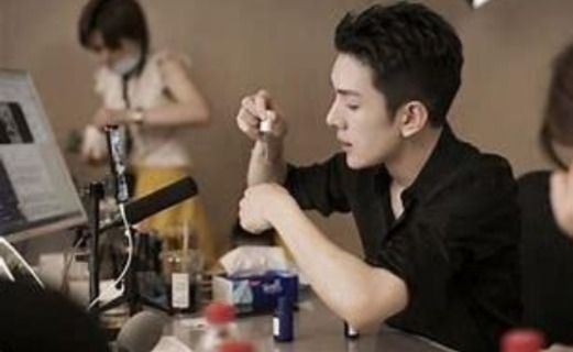 蜜芽|大公司都在运营短视频平台,你还没找到未来职业方向吗?