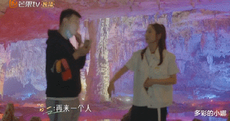 王子文|王子文谈个恋爱,要“被出轨”多少次啊!