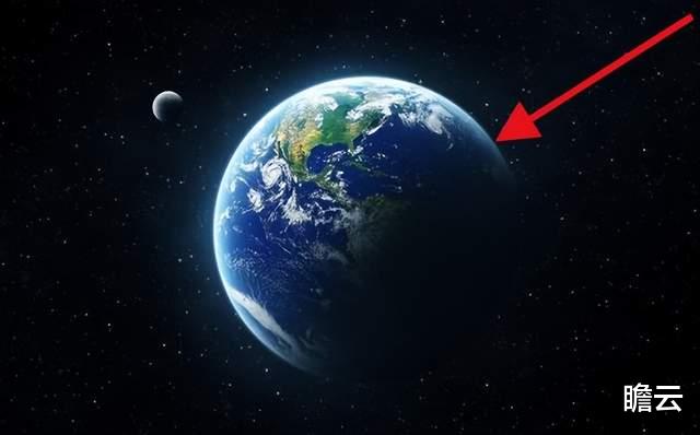 巨大的钨棒从太空掉下,能对地球造成有效打击?
