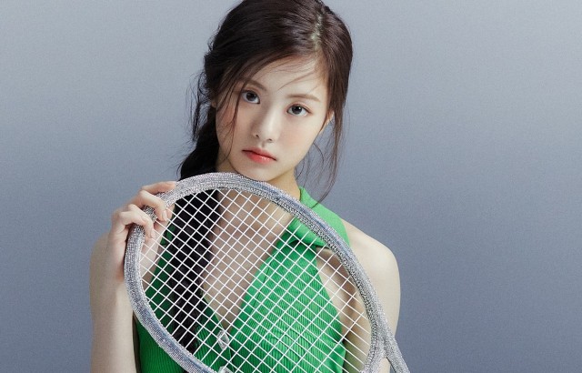 hybe|GA RAM霸凌最新证据 公司HYBE立场未变