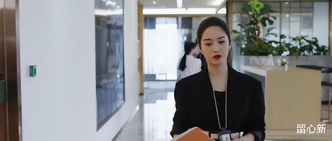 孙莉|高考614分的帅气明星学霸，终获正午阳光赏识， 他不红不太可能