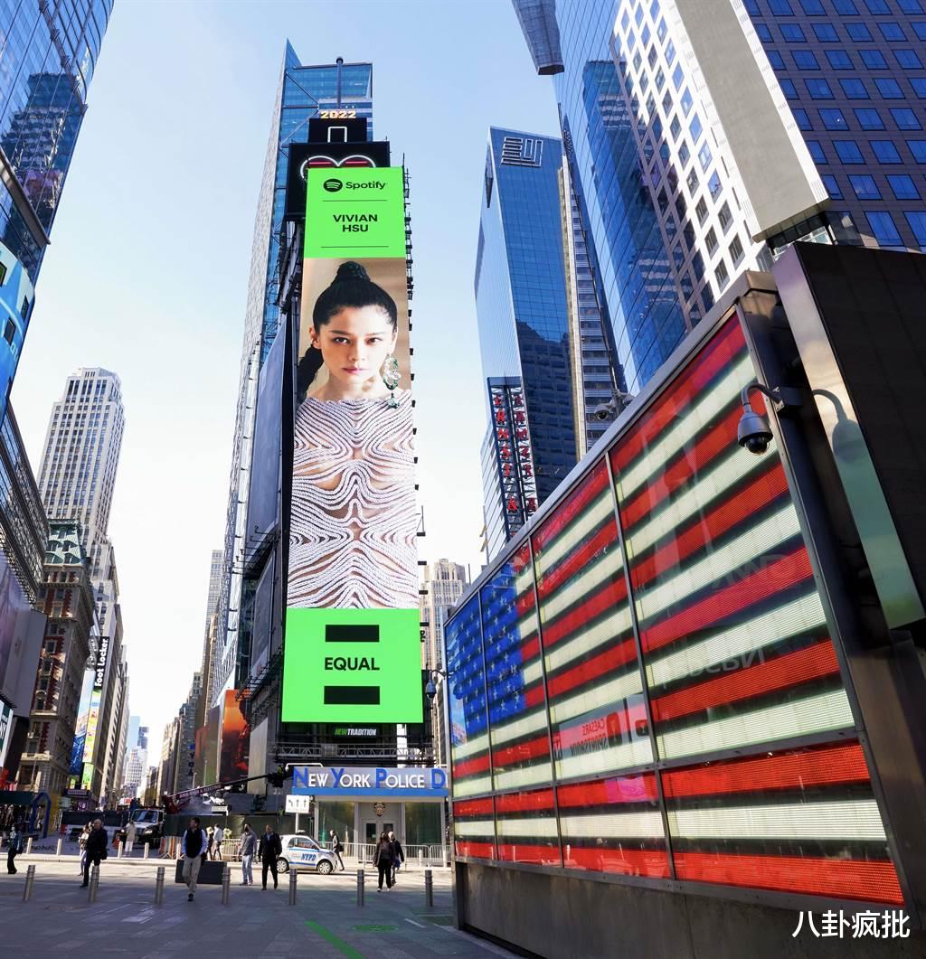 鞠婧祎|硬汉导演被陷害？徐若瑄纽约发声？By2拜佛？鞠婧祎团队拉胯？