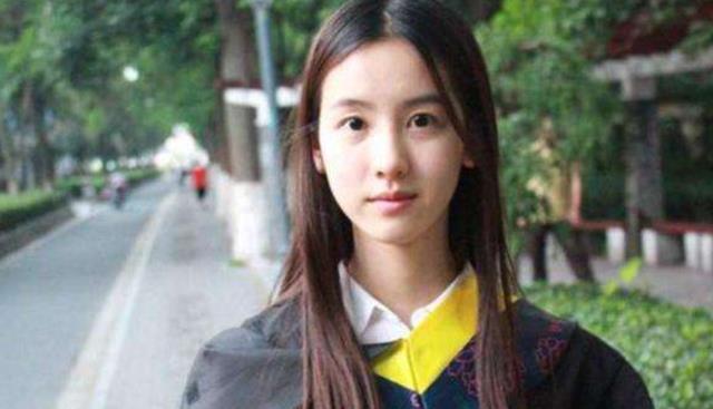 专升本|央企门槛出现新标准：二本下不考虑，专升本不认，学生被伤透了心