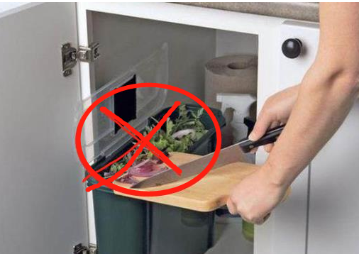 刚乔迁新家就被邻里笑话,称这16处装的离谱!没价值,还砸重金