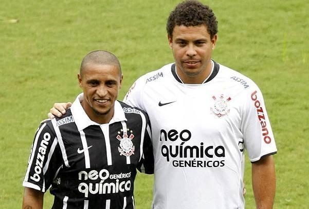 |足坛偏见：幸存者偏差！为什么巴西球员职业生涯都不长？