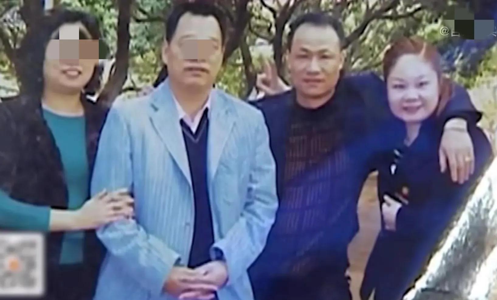 他教唆妻子回娘家要弟弟卖房筹钱给他创业,结果她弟弟真的卖房了