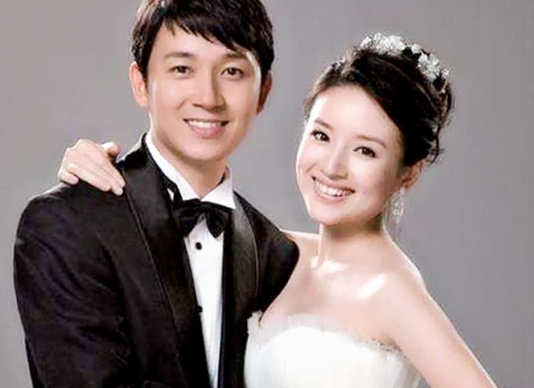 董洁|婚内出轨却倒打一耙，“激吻门”10年后，王大治董洁有了新的故事