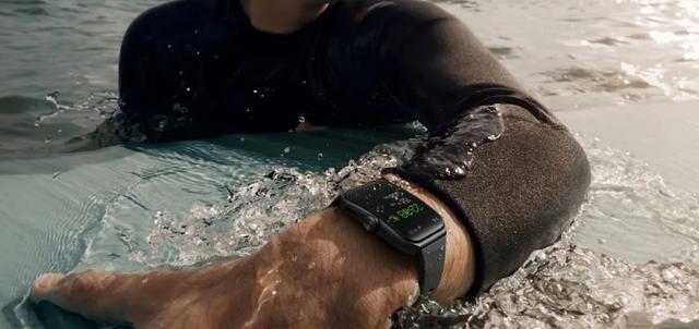|1899元!OPPOWatch3Pro发布:旗舰双芯+LTPO常亮屏