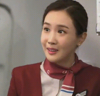 李多海|整容换头耍大牌，一手好牌被她打成这样？