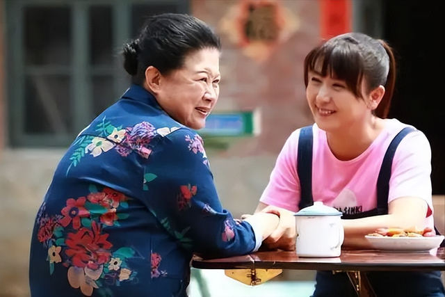 赵本山|好家伙!赵本山新剧差评不断,观众的差评理由出奇一致