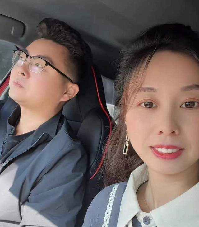 许敏|姚威仍感激养恩?唯一办法是到九江定居生活,老杜成母子分歧根源