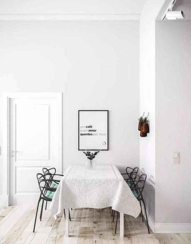 新房入住一年,总结装修中最不后悔的5个决定,越住越舒适