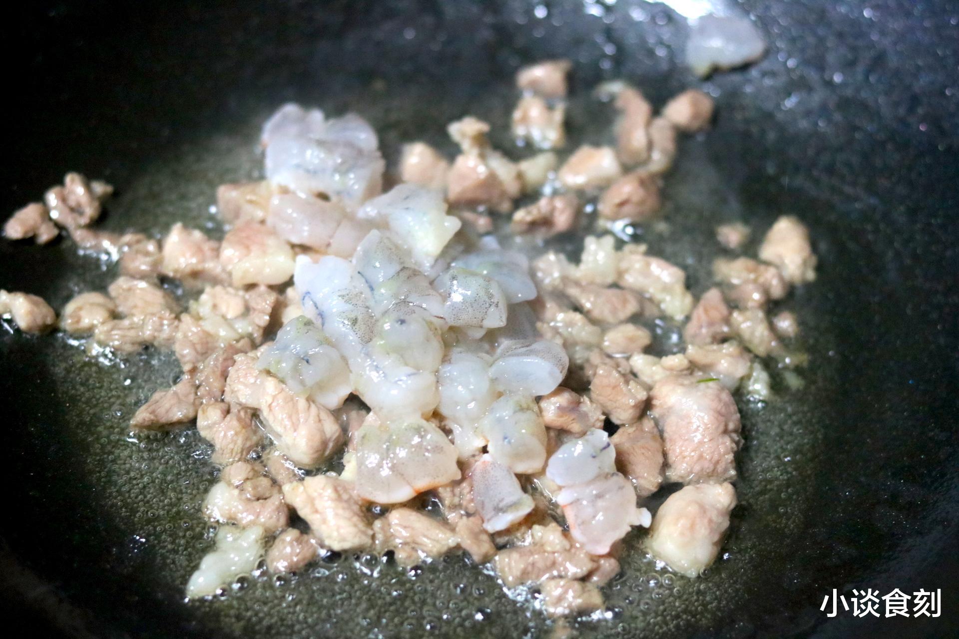 空腹|“康复期”身子虚？记住：少吃发物，多吃2肉2菜，助力身体恢复