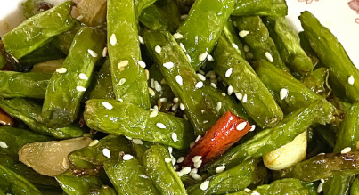 三伏天爱出汗, 多吃它! 钾含量极高, 清热消暑健脾胃! 吃完精神过夏天