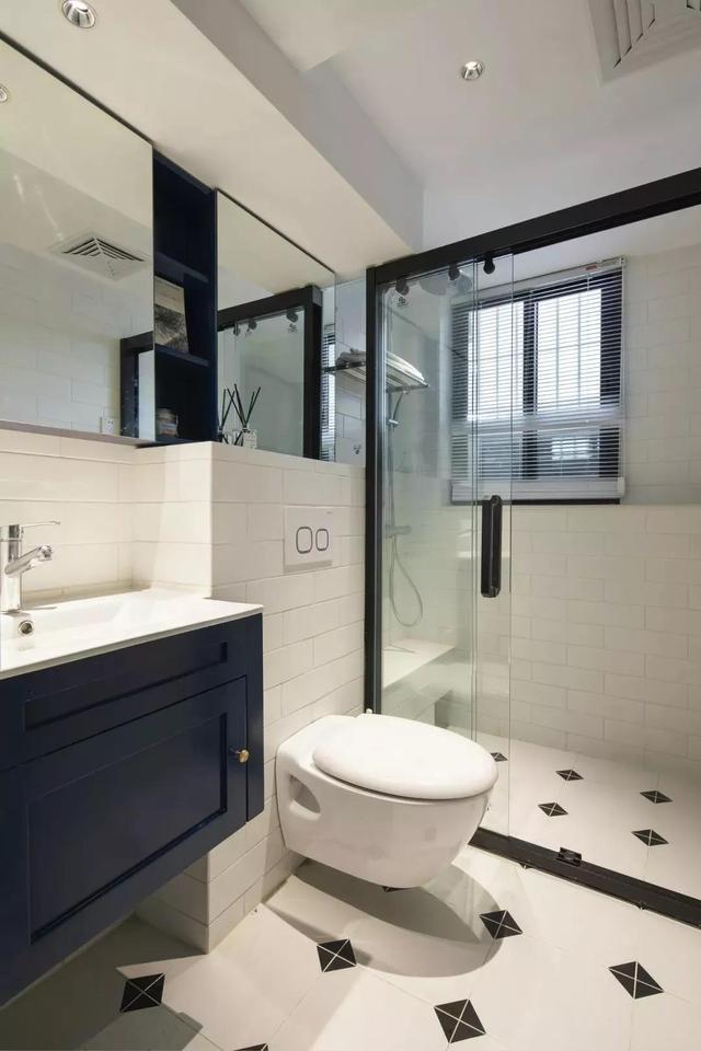 这是我见过最奇葩的户型,进屋却被惊艳到了,改造得真好啊!