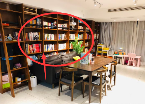 当年装修太粗心！惨遭众人吐槽的16大致命错误，钱烧光无实用性