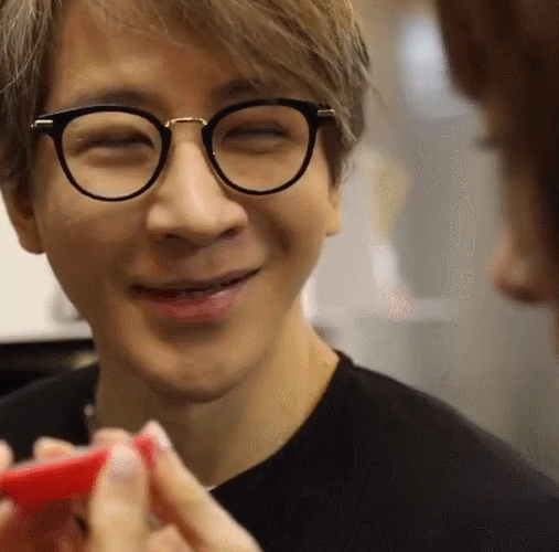 刘谦|因春晚爆红全国后，刘谦为何消失了？