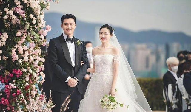 孙艺珍|孙艺珍孕期近照曝光，状态一级棒，网友：准妈妈好美！