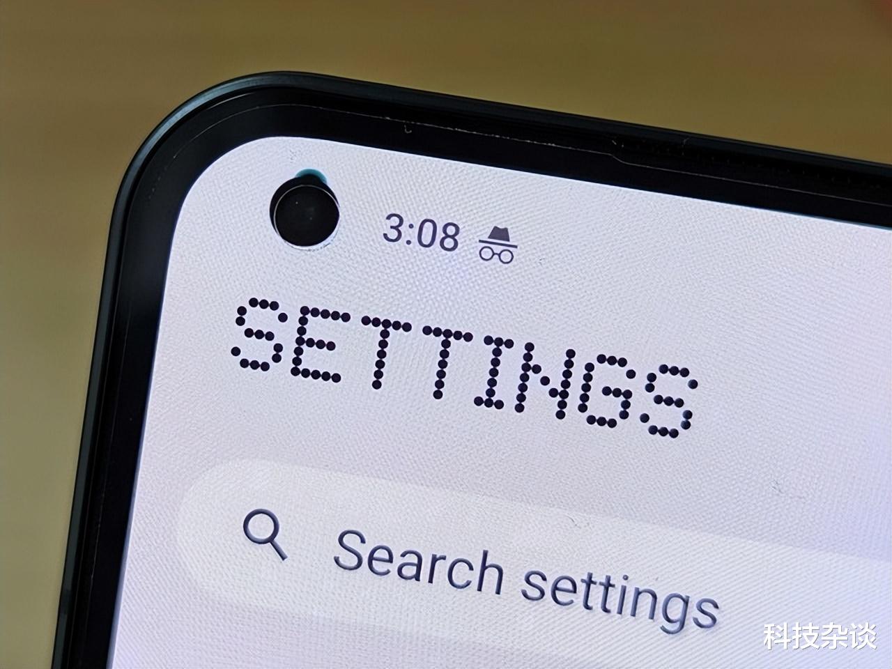 |一加前创始人首款手机演砸,好还没在国内上市
