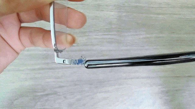 智能眼镜|视见精彩｜畅听初音，时尚与数字化的完美结合，声阔智能眼镜评测