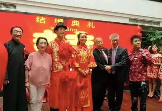 央视|放弃央视工作嫁豪门,遭丈夫虐待饿成皮包骨,曹晴的结局令人唏嘘