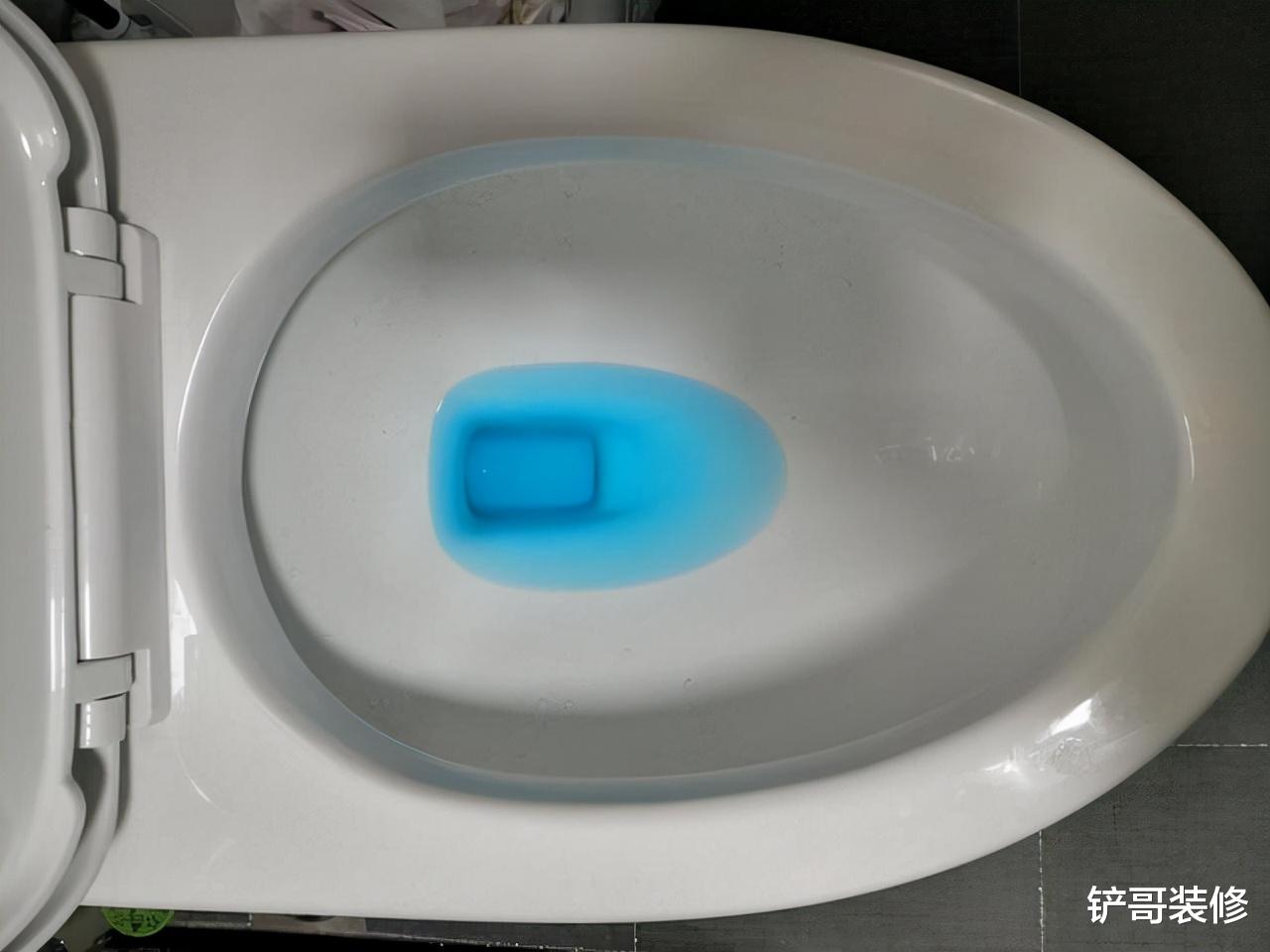 风靡一时的“蓝泡泡”值得买吗?用了半年多,谈谈我的使用感受