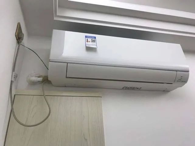 空调安装|空调铜管安装的注意事项是什么 空调铜管安装的方法有哪些