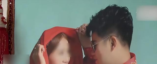 案例:男子为感化39岁按摩女,花30万迎娶她,婚后妻子竟重操旧业