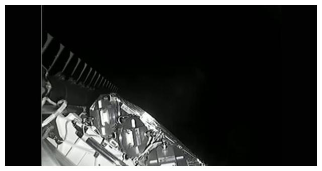 SpaceX发射有史以来最大的商业通信阵列BlueWalker 3 创下多项纪录