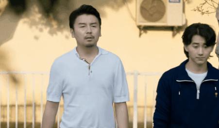 罗海琼|“恶毒”了20集的简敏敏,罗海琼用只两个镜头,就让观众原谅了她