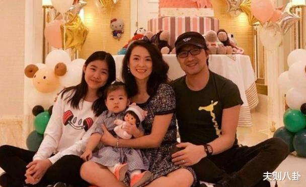 陈瑶|章子怡终于不再沉默,首次说出与撒贝宁分手原因,网友:真现实!