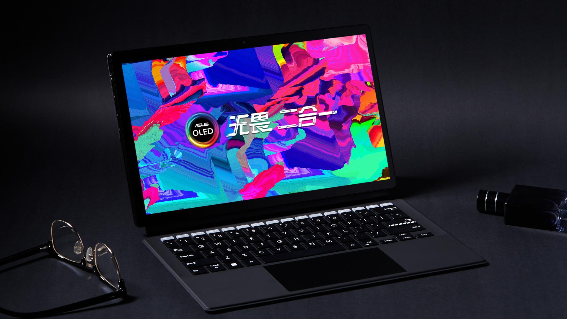 数码|别再送花、送口红了！这款数码好物才是女神节送礼的最佳打开方式