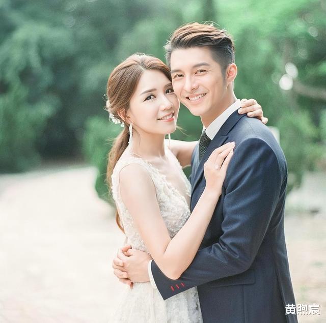黄嘉乐|恭喜！TVB知名男星黄嘉乐大婚在即，兄弟团阵容鼎盛众星云集