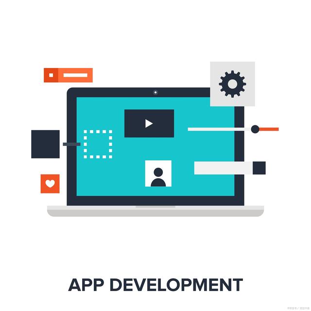 ai|开发一个APP多少钱？APP开发费用明细.计算APP开发成本