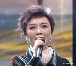 央视|央视照妖镜又来了！怪异、浮肿、瘦成骷髅，女星们终究还是没扛住