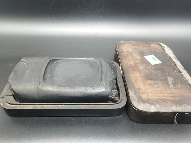 艺术品|2022第二届中华禅茶文化高峰论坛暨海南国懋艺术品拍卖会预展之四