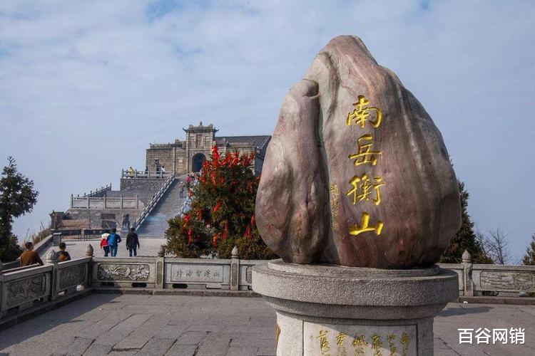 古镇|到了湖南必去的5个地方 你去过几个?