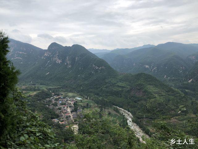 什么时候容易“地动”?“阳伏不出,大地必动”,到底是啥意思?