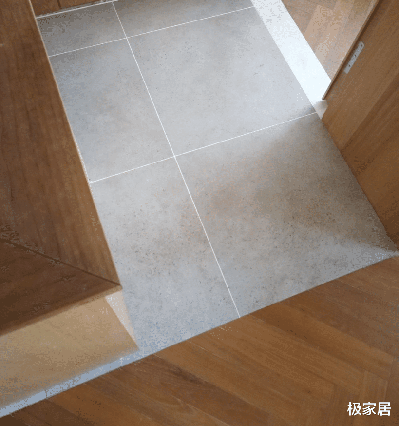 日式纯享风，连猫咪都有了“大别墅”，处处都有新花样