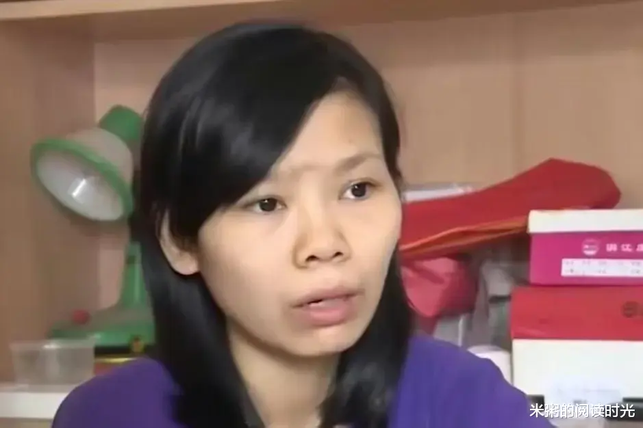 父母把绝症女儿嫁给大10岁女婿,4年后女婿砍伤岳父:故意甩包袱