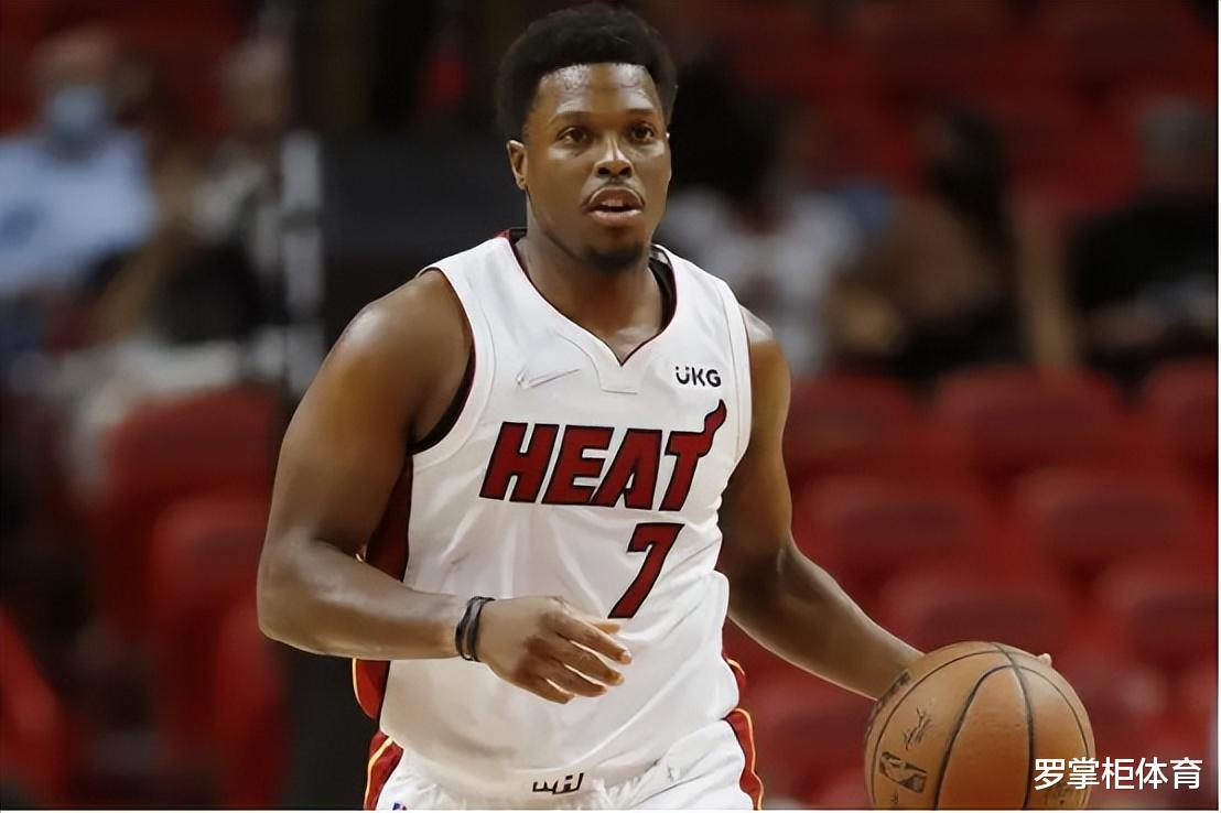 NBA选秀权数量异常!两队被剥夺权利,“作弊交易”被联盟盯上了