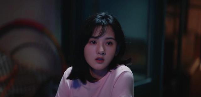 微笑|《才不要》不仅带火了宋祖儿，闺蜜也出圈，扮演者什么来头？