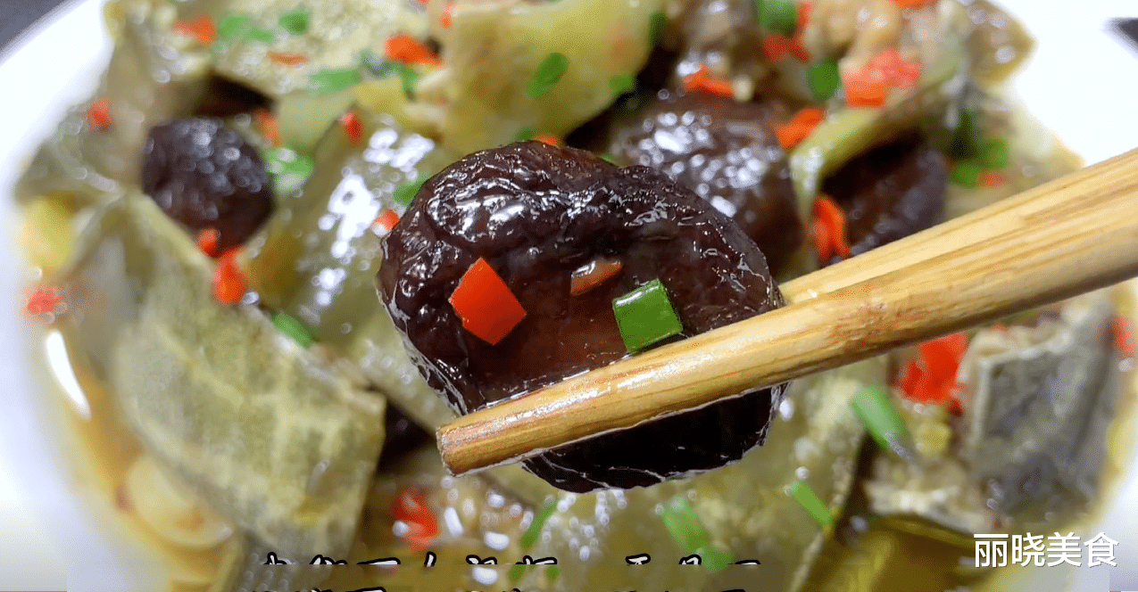 甲鱼|秋季“宜扶阳”,建议男人:有条件常吃这6样,滋补营养体力足